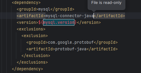 Snipaste_2023-12-24_20-02-13