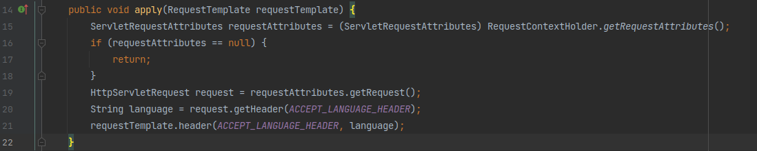 SpringBoot Spring Boot versions 3.x.x problems with context Inheriterance in async methods