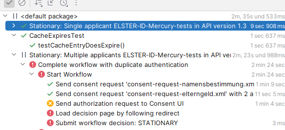 entity-manager-problem