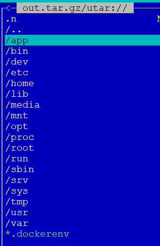 Spring AOT processing fails with @Bean factory method with void return type