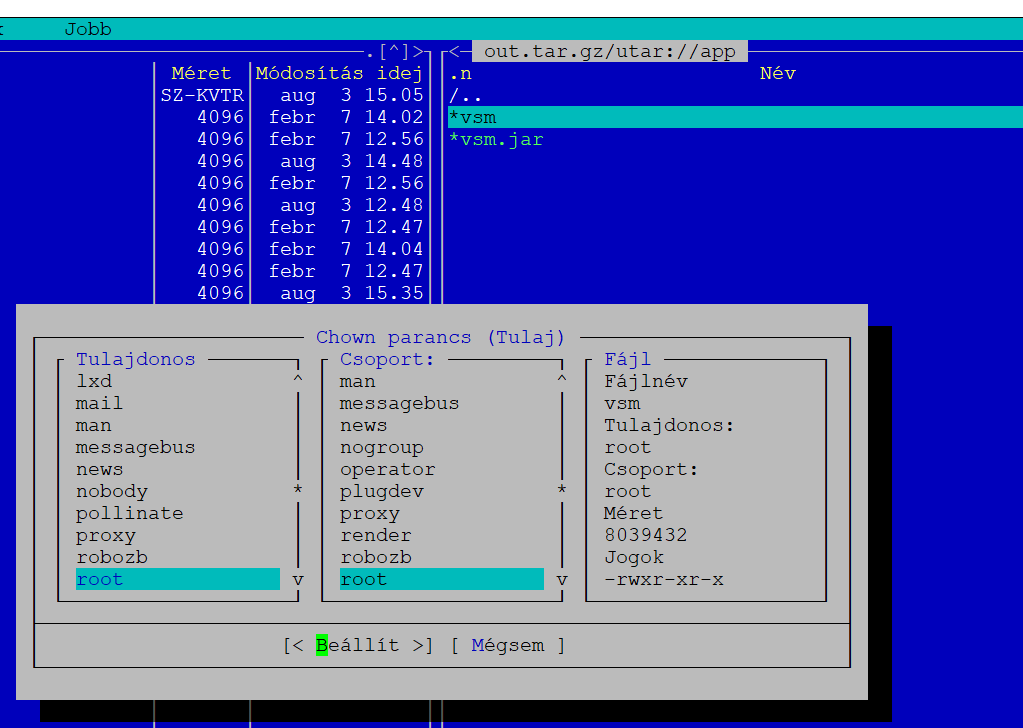 Spring AOT processing fails with @Bean factory method with void return type