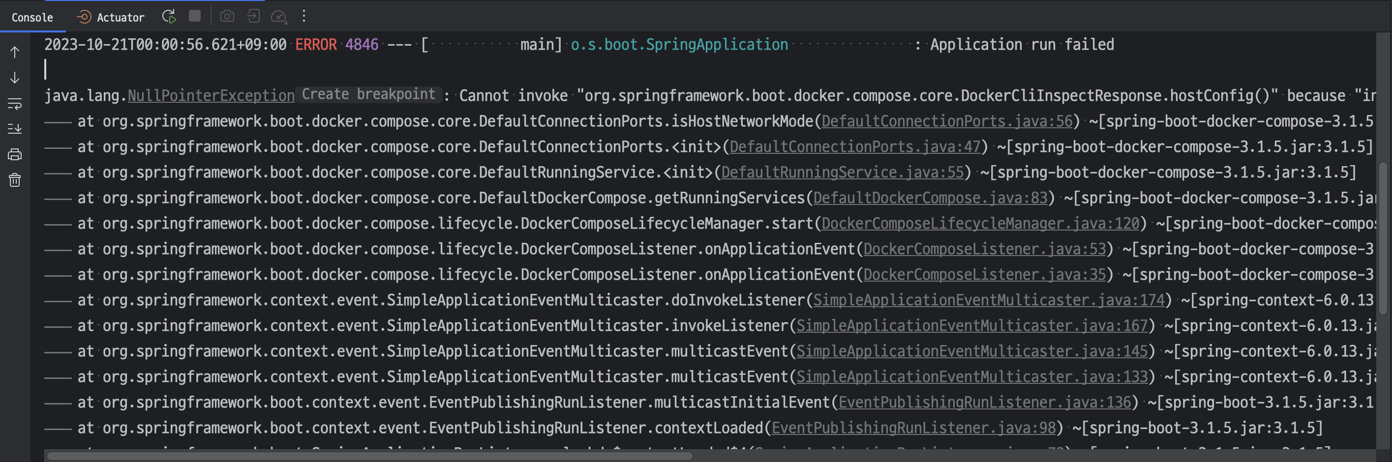Screenshot 2023-10-21 at 0 03 19