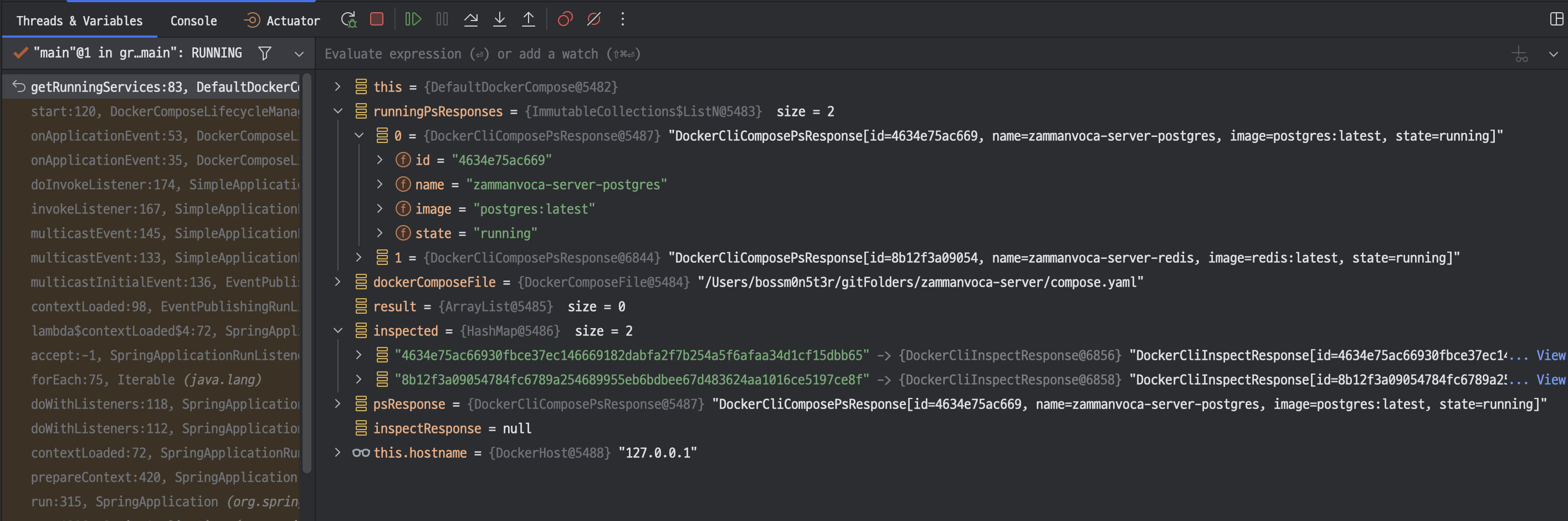 Screenshot 2023-10-21 at 0 07 00