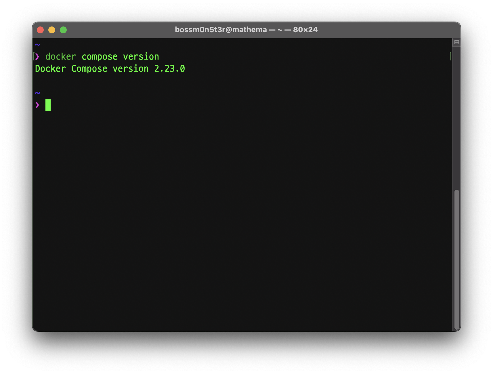 Screenshot 2023-10-21 at 0 07 41