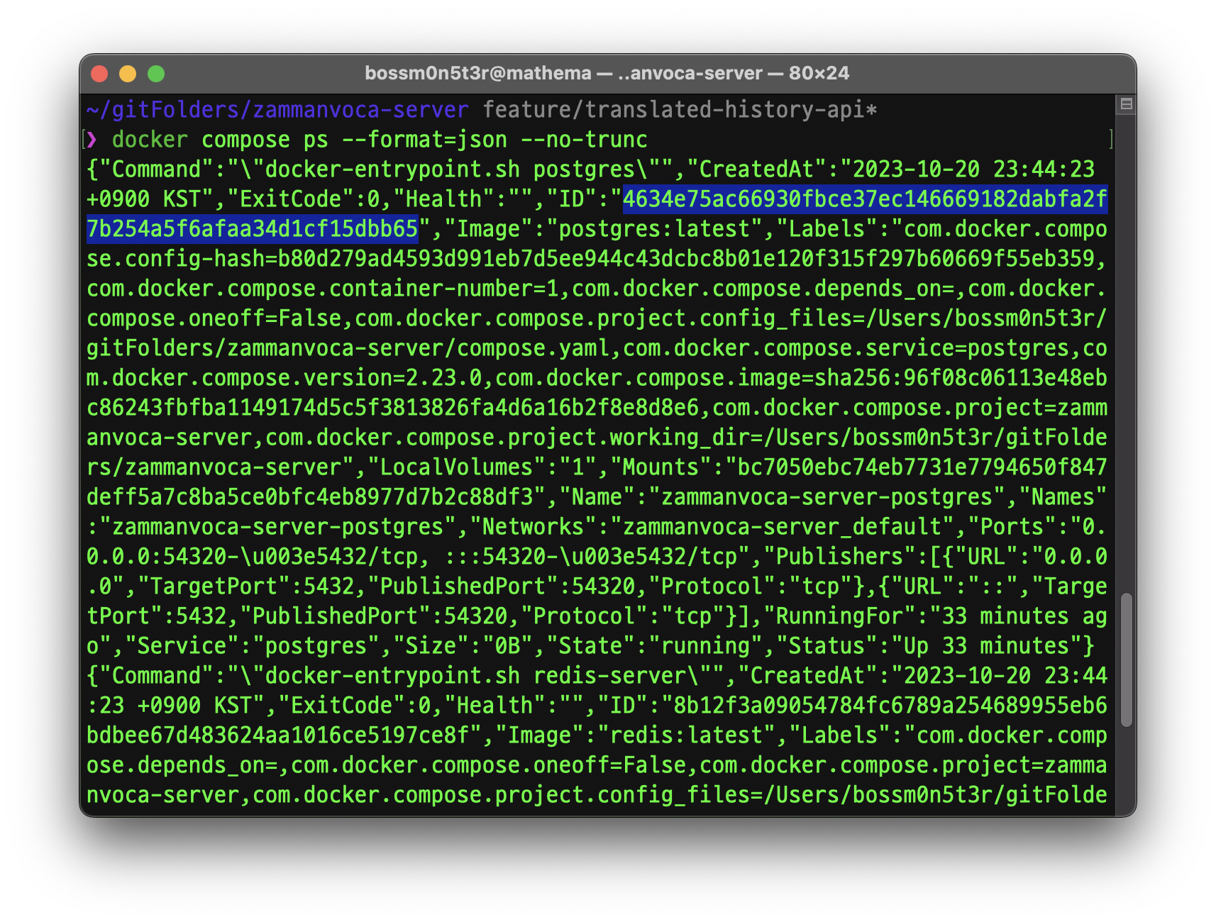 Screenshot 2023-10-21 at 0 18 32