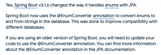 2023-11-15 at 13 16 56