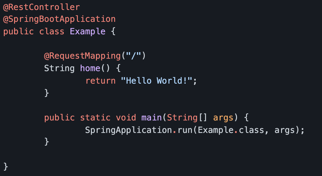Screenshot 2022-01-20 at 18 18 29