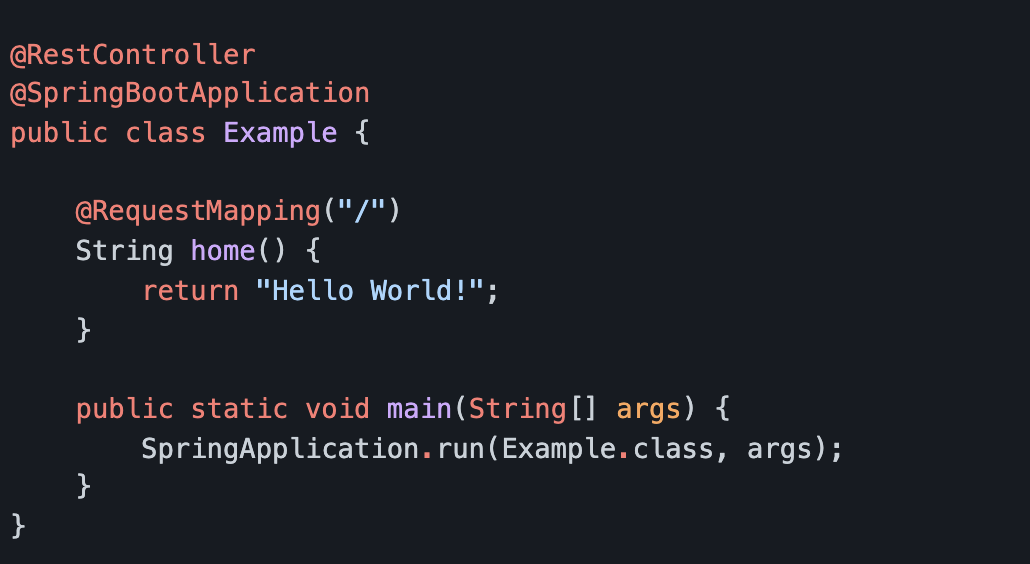 Screenshot 2022-01-20 at 18 18 56