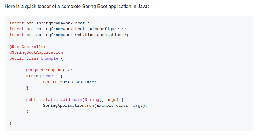 Screenshot from 2022-01-21 09-20-52