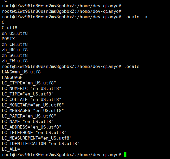 SpringBoot Building a Native Image Using Buildpacks，Print Chinese garbled logs