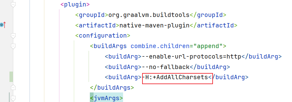 SpringBoot springboot native sql error Illegal mix of collations (utf8mb4_unicode_ci,IMPLICIT) and (gb18030_chinese_ci,COERCIBLE) for operation 'like'