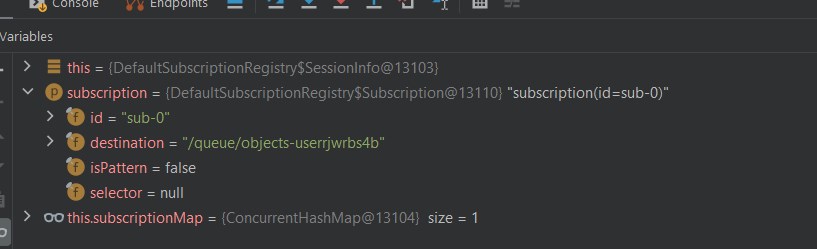 2021-01-17 11_05_02-n3s-foundation – DefaultSubscriptionRegistry class  Maven_ org springframework_s