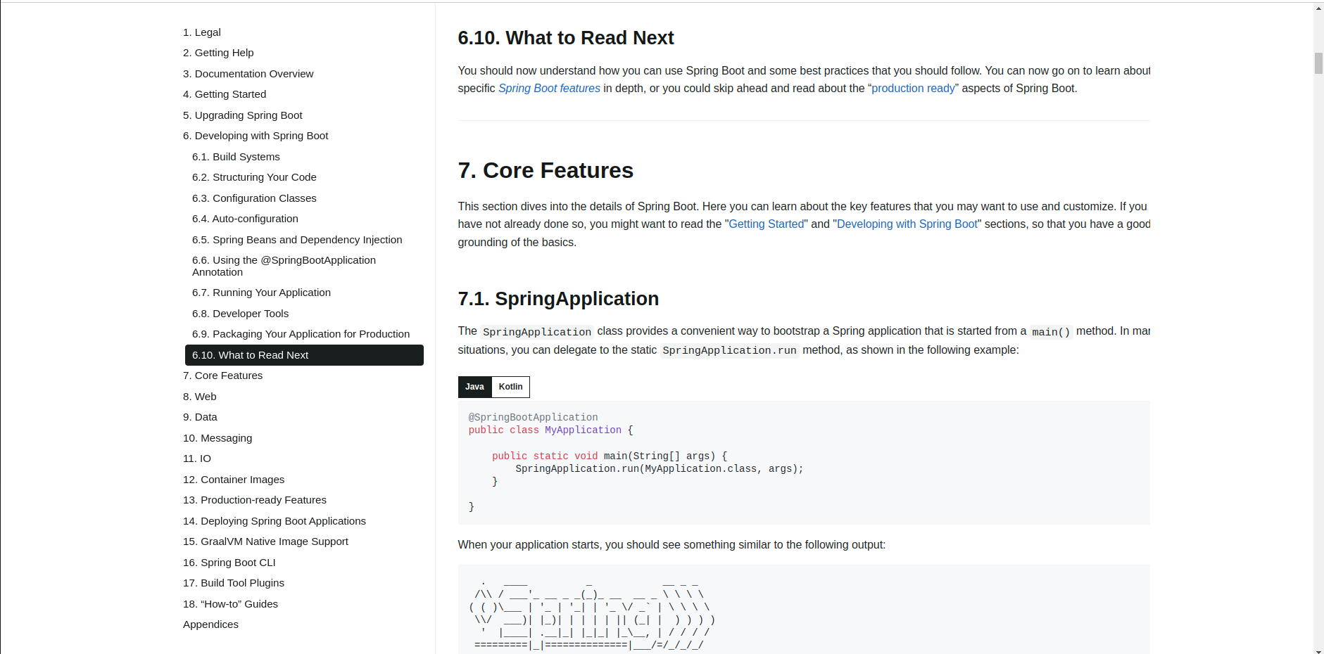 Screenshot from 2024-02-06 14-07-18
