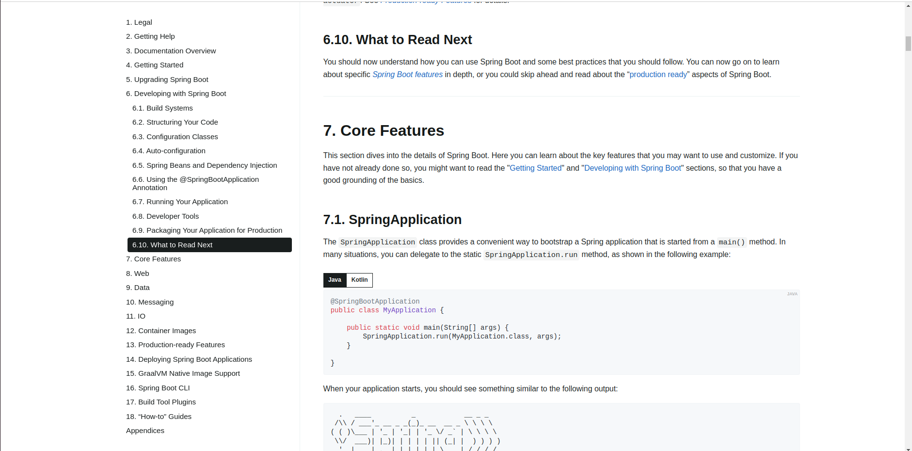 Screenshot from 2024-02-06 14-09-31