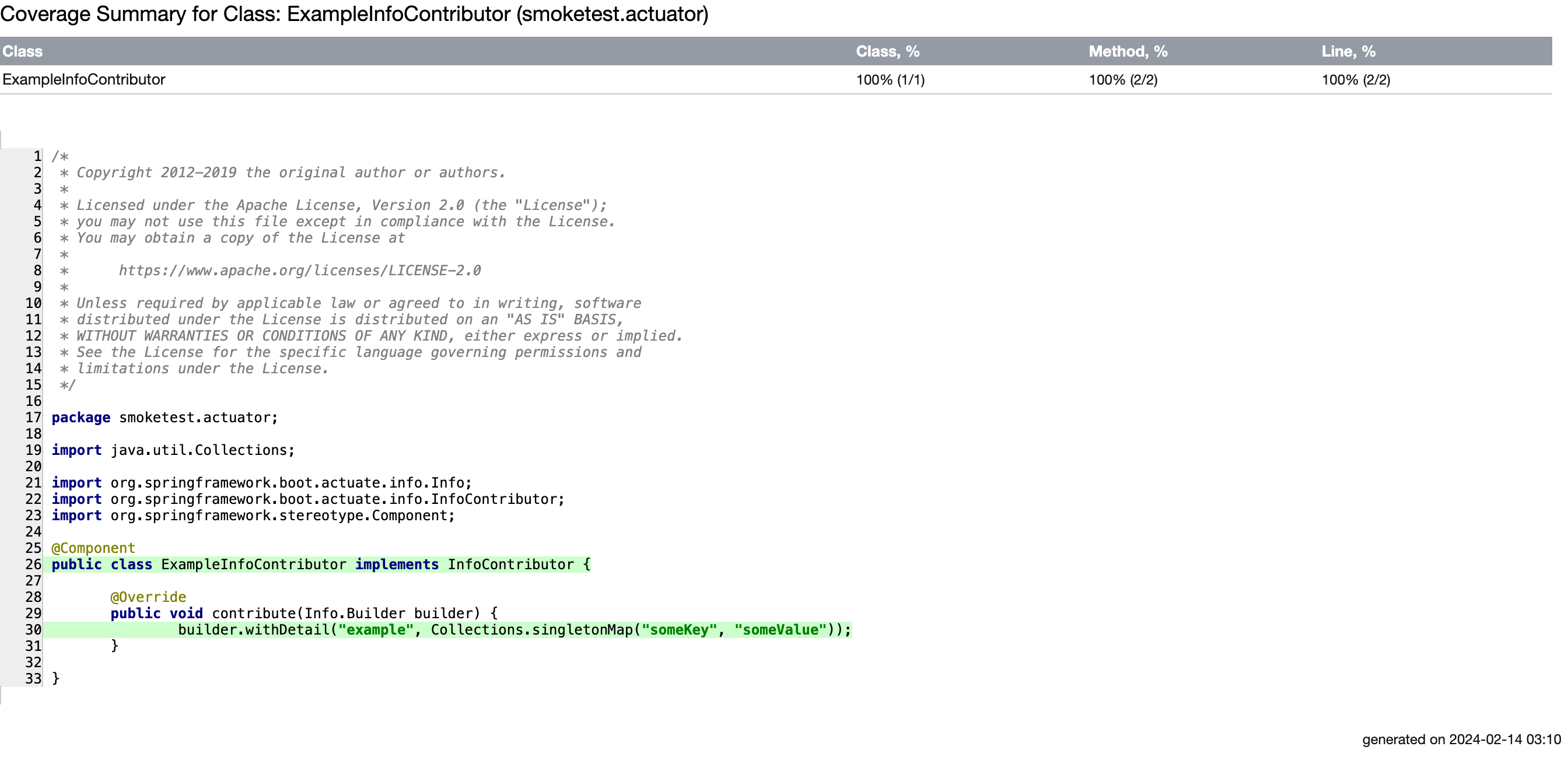截屏2024-02-14 上午4 30 59