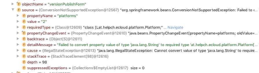 Screen Shot 2020-07-22 at 11 28 26