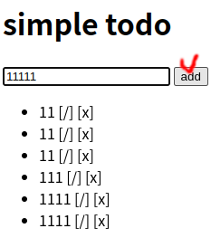 SpringBoot Duplicated traceId when using @NewSpan and datasource-micrometer auto-configured