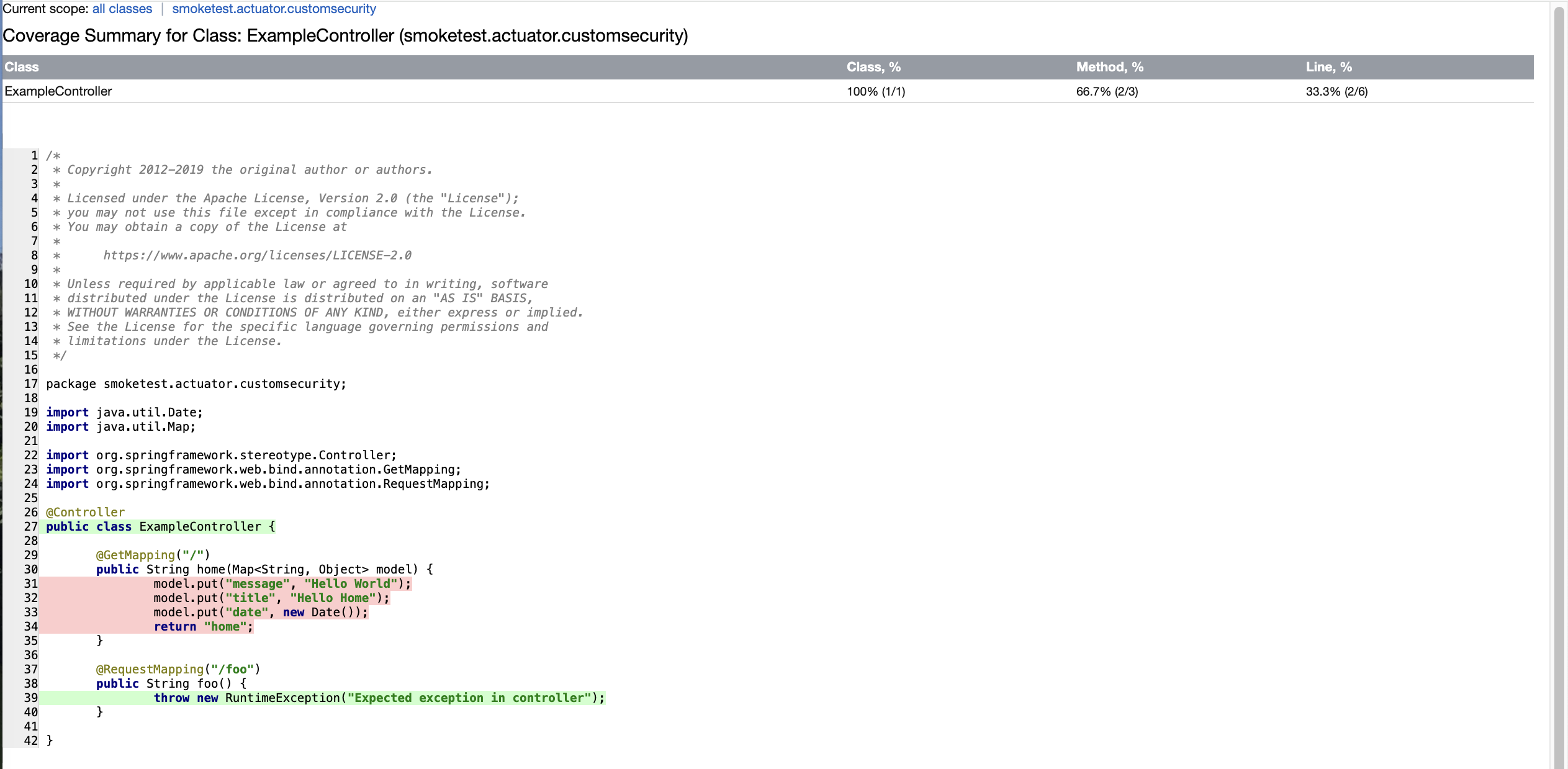 截圖 2024-02-21 下午9 47 52