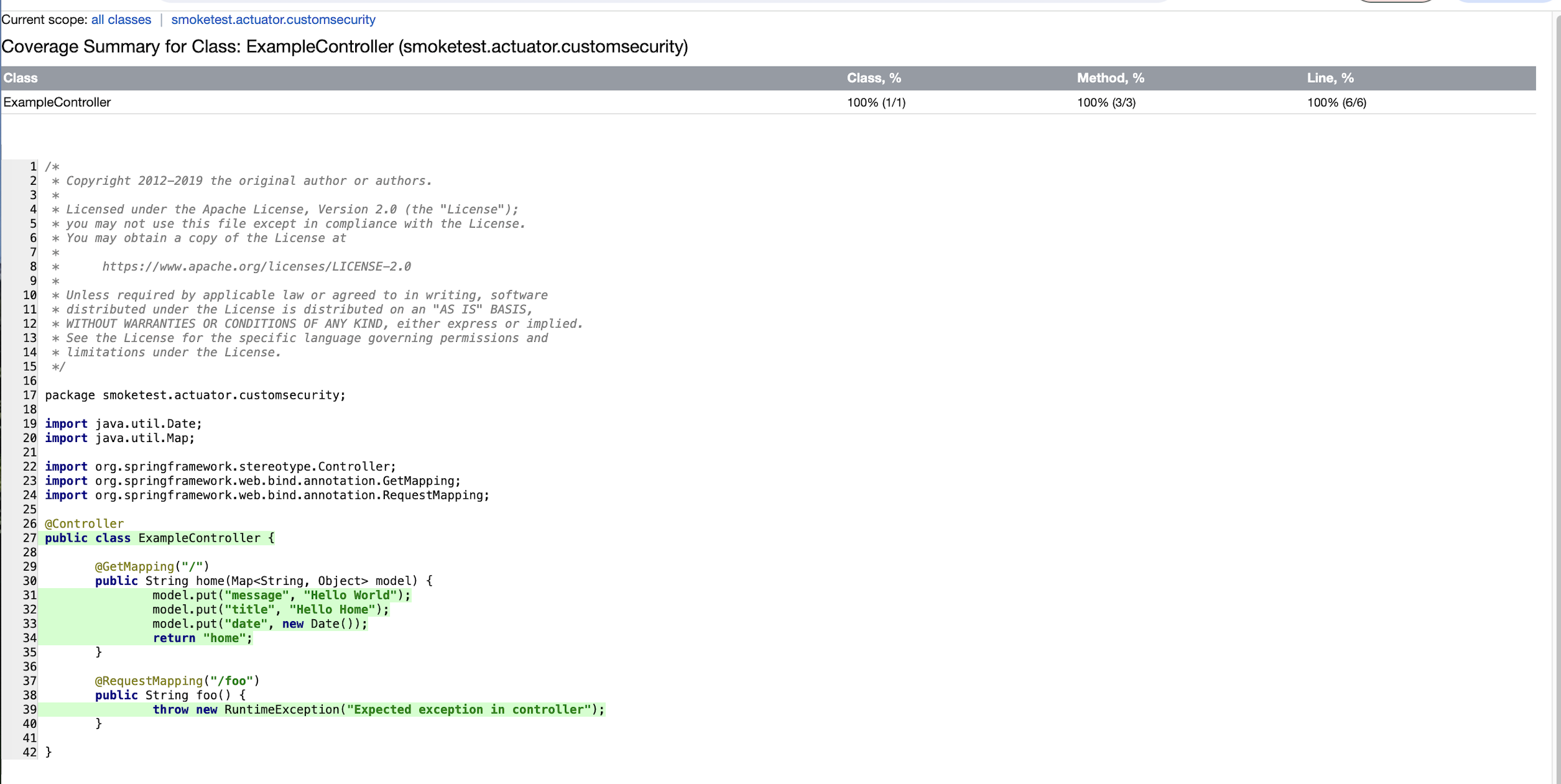 截圖 2024-02-21 下午9 46 40