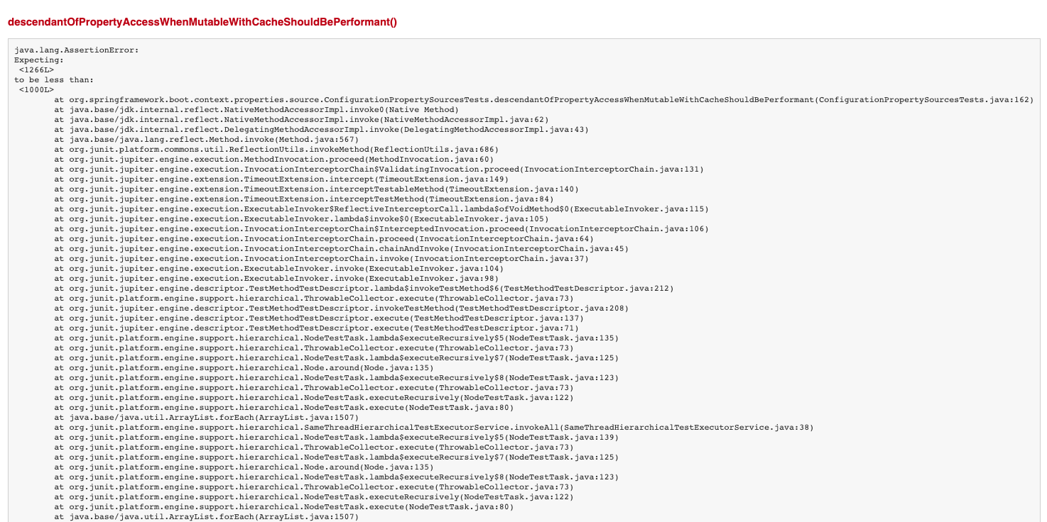 Screenshot 2020-07-29 at 11 15 41