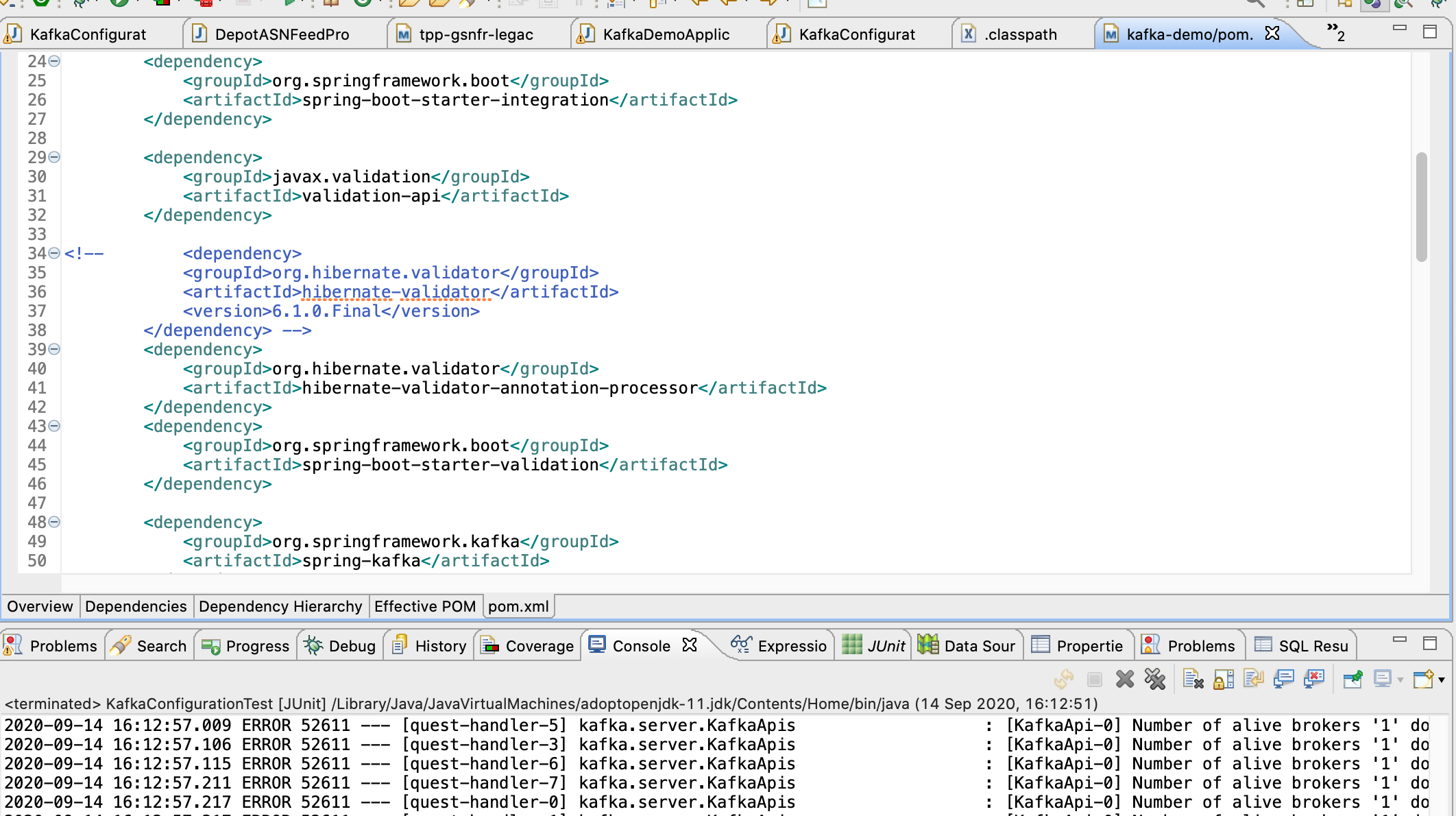 Screenshot 2020-09-14 at 16 16 16