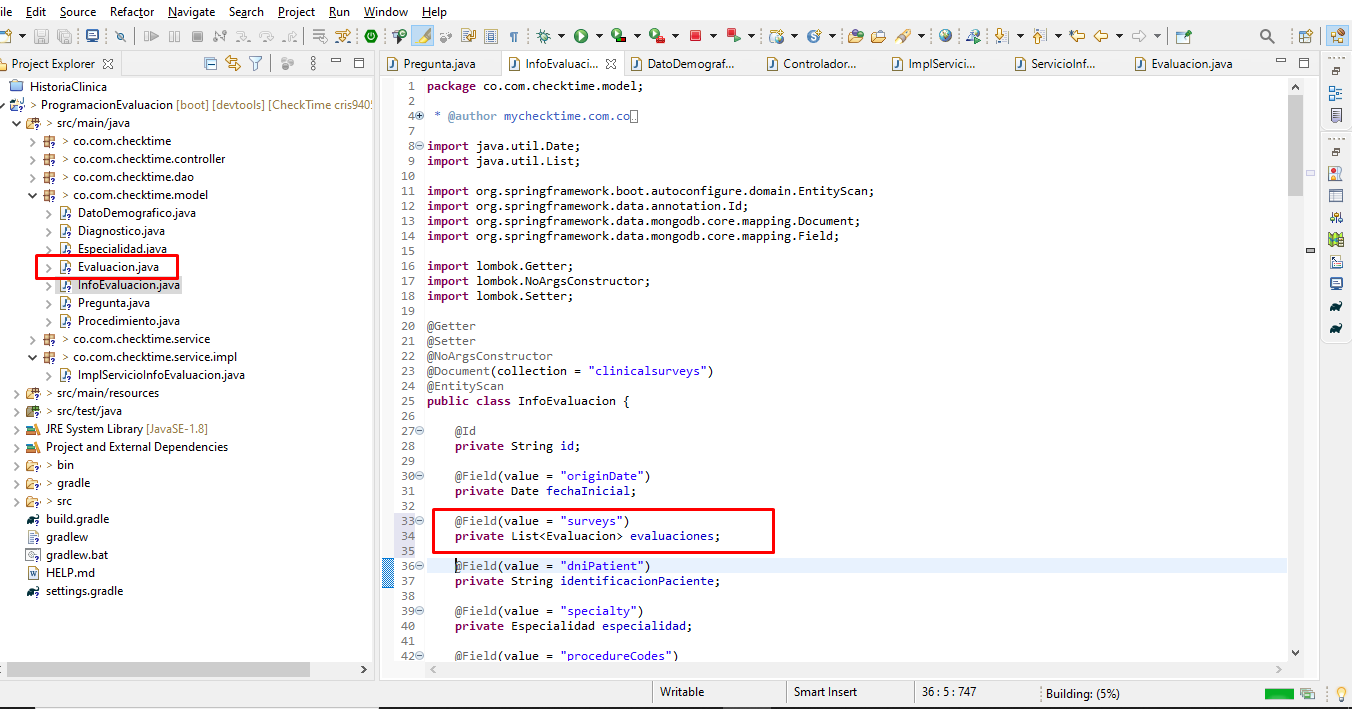 Postman_REST_API_infoevaluacion
