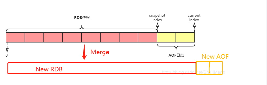 8Q}K8FO00``AC@(HU3)VX1G