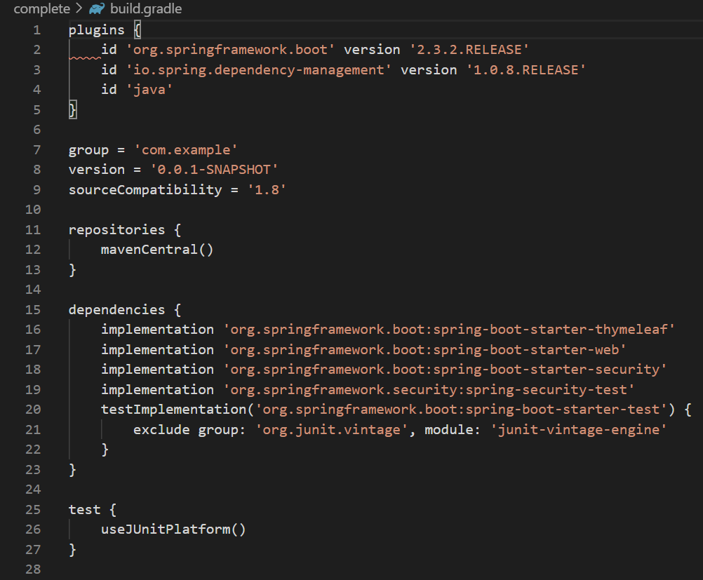 Screenshot 2020-11-14 002458