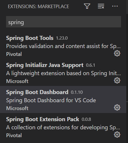 Screenshot 2020-11-14 023349