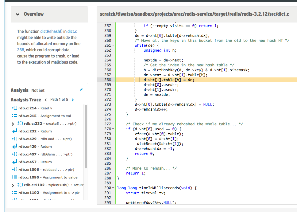 screen shot 2019-01-10 at 1 53 59 pm