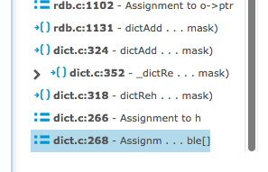 screen shot 2019-01-10 at 1 54 13 pm