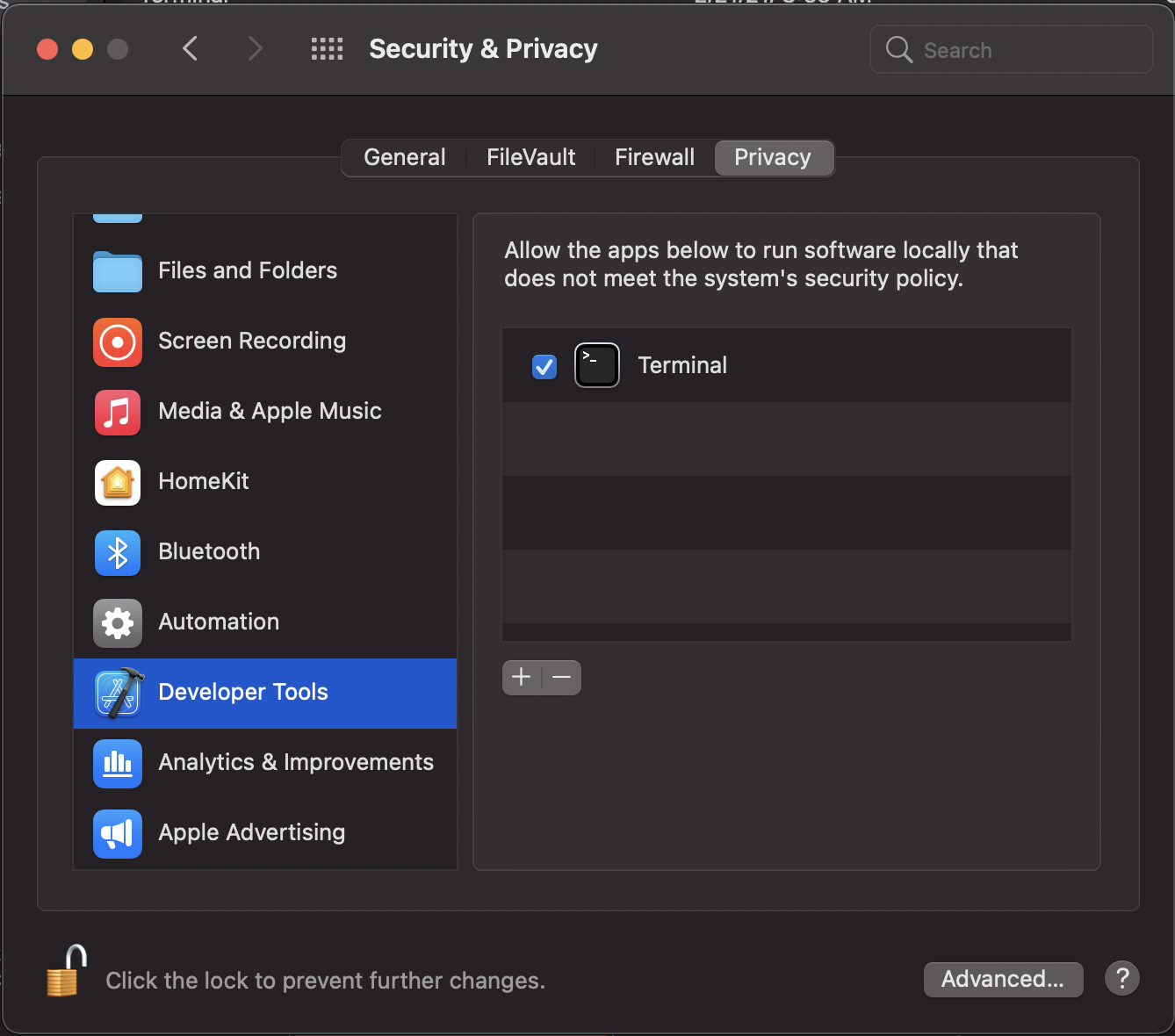 Screen Shot 2021-02-21 at 9 02 31 AM