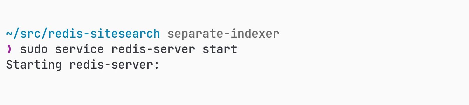 Redis [BUG] Redis installed from the Redis Labs PPA fails to daemonize on WSL2