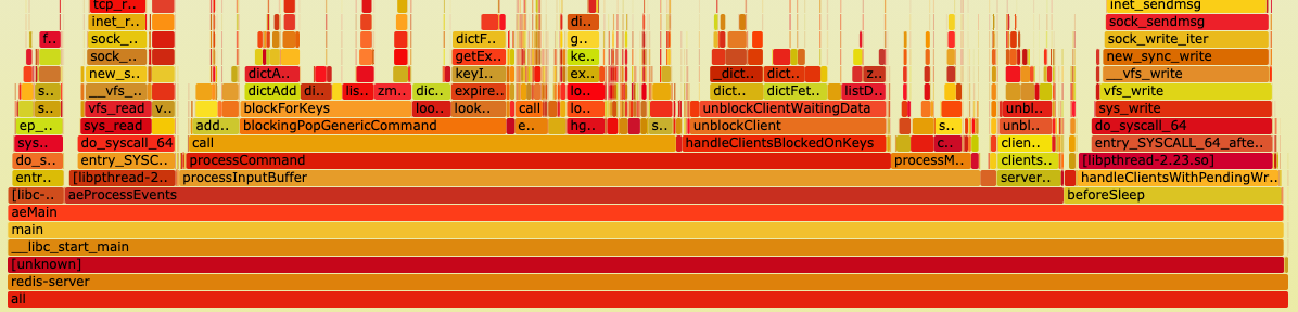 Screenshot 2020-09-30 at 19 44 34