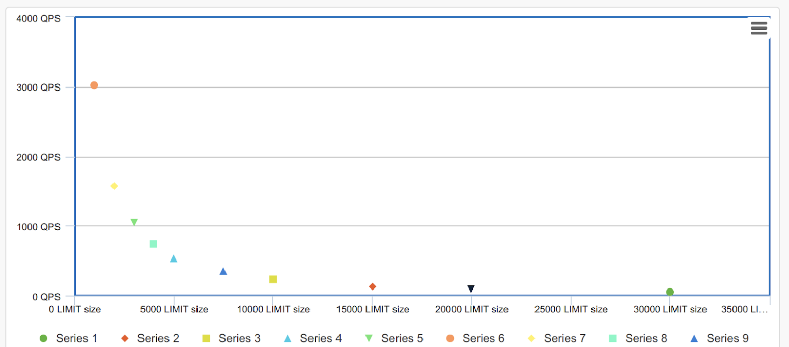 Screen Shot 2019-12-18 at 10 29 26 AM