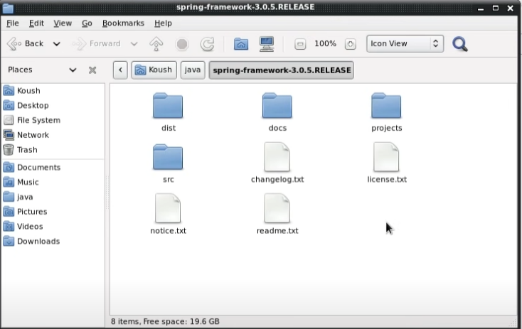 Spring Configure Gradle toolchain auto-provisioning in build