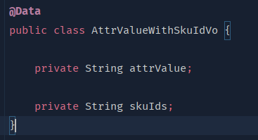 MyBatis-Plus 多表查询自定义SQL出现--Invalid bound statement (not found)