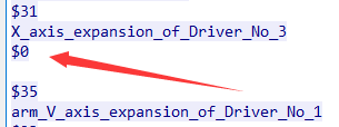 Redis [QUESTION] The command keys maybe generate the null string?