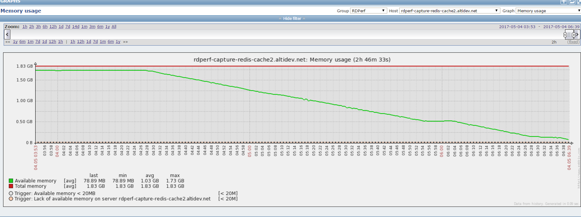 image-2017-05-04-16-22-17-649