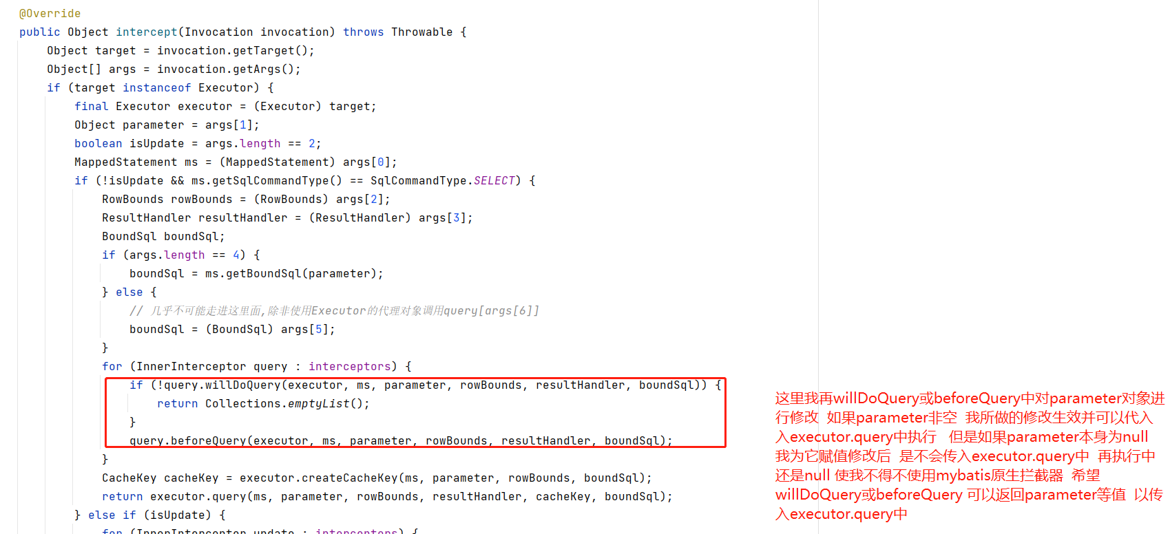微信截图_20220406124949