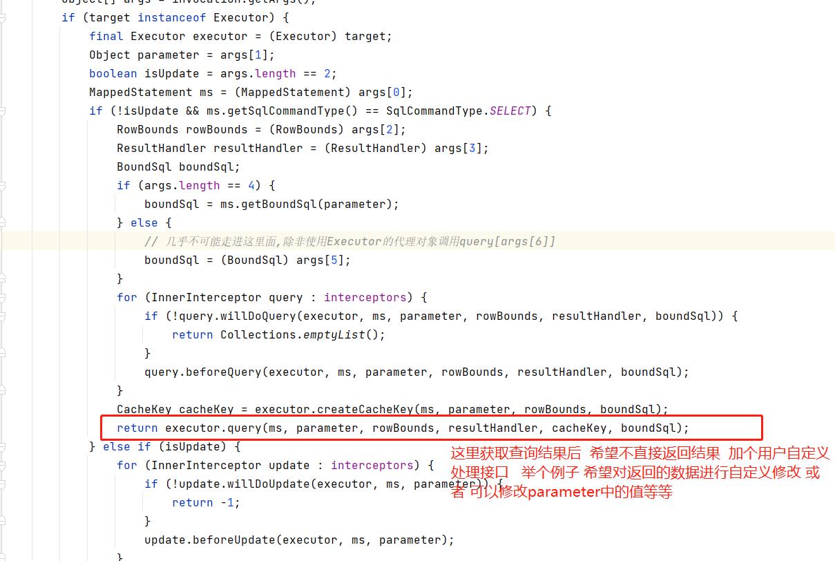 微信图片编辑_20220406122302
