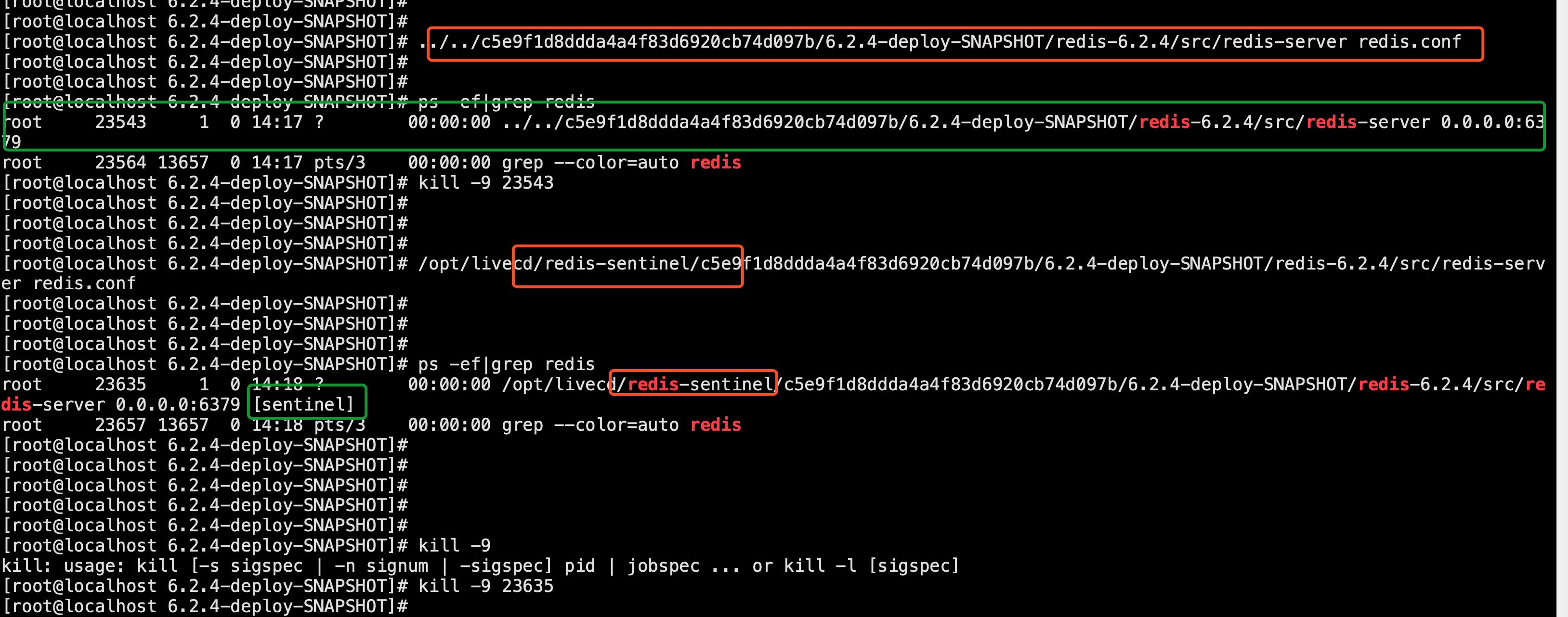 QQ20210617-142514@2x