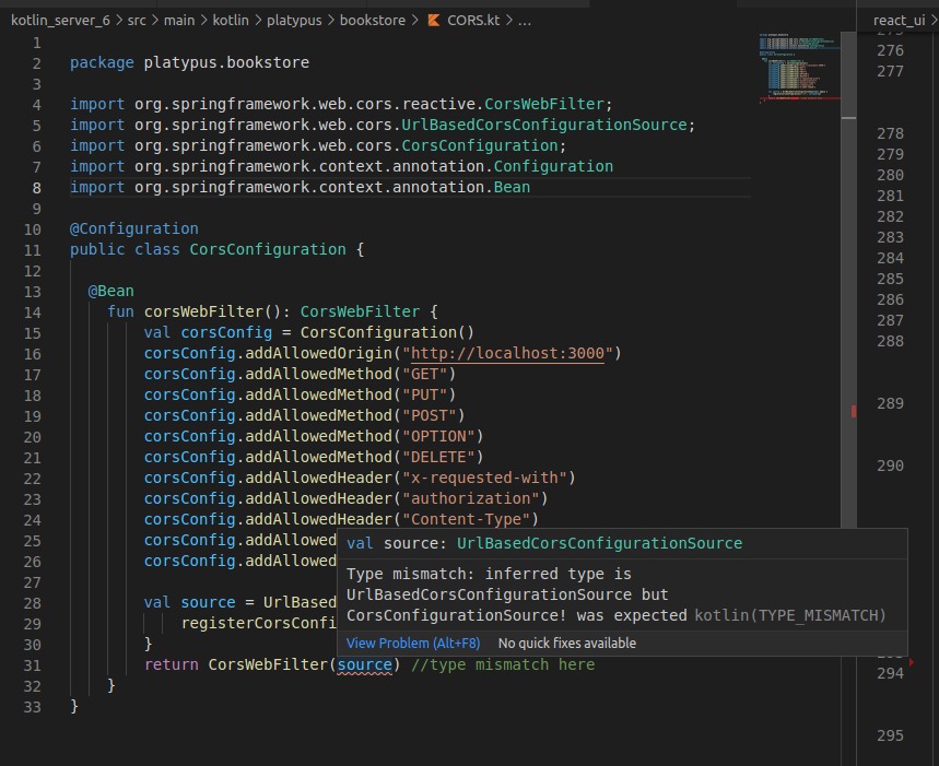Screenshot from 2021-07-16 10-29-10