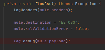 SpringBoot Problem with handling concurrent POST requests