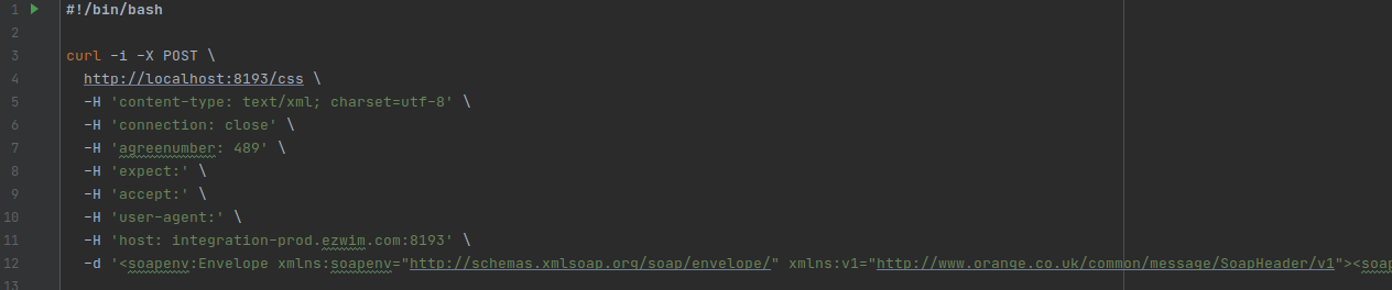 SpringBoot Problem with handling concurrent POST requests