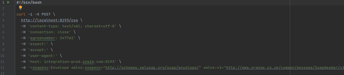 SpringBoot Problem with handling concurrent POST requests
