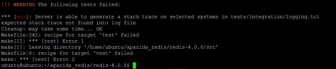 integration_logging_testcase_failure