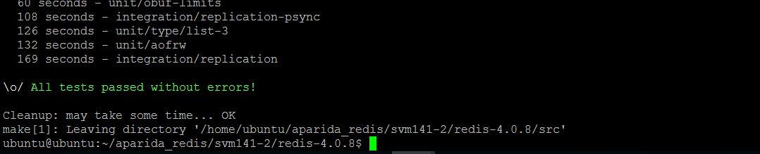 integration_logging_testcase_fix_testing