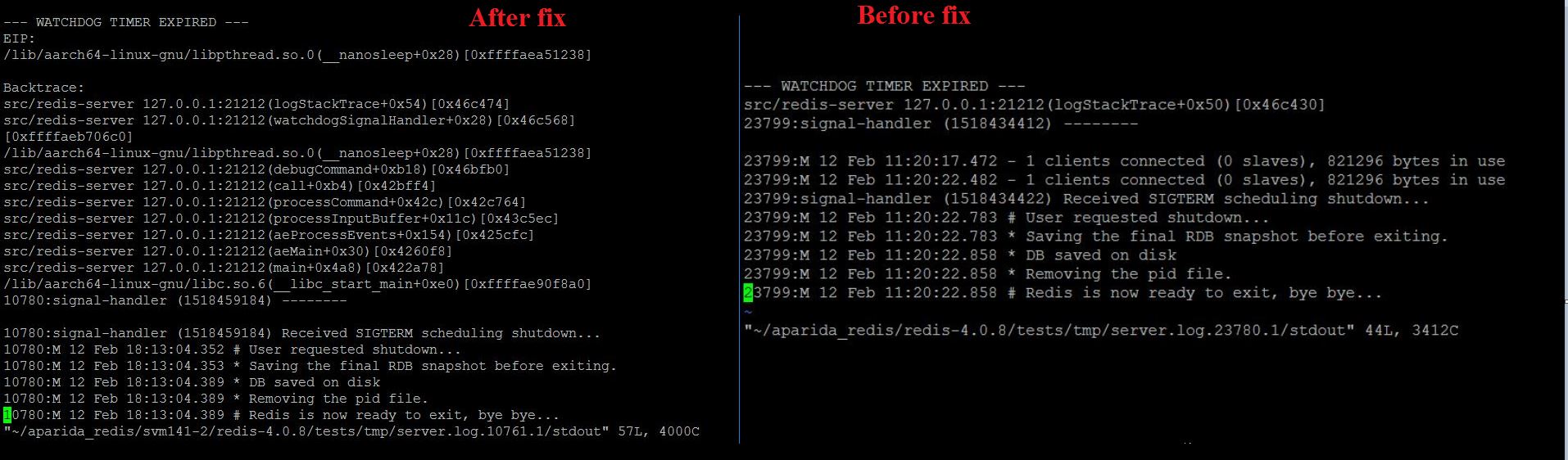integration_logging_testcase_fix