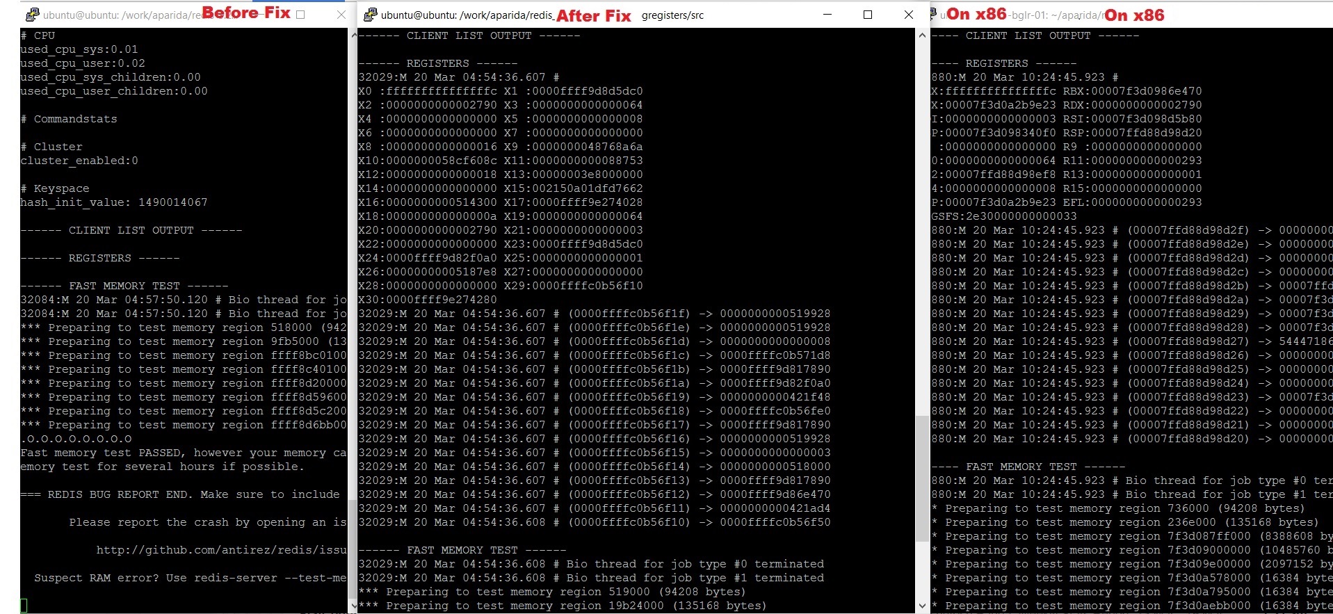 redis_log_registers_fix